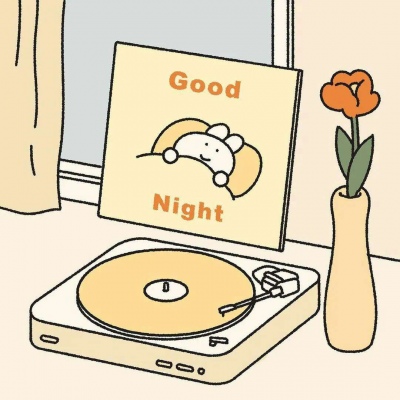 Furry圈经典作品赏析兽圈社群